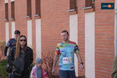 bieg-niepodleglosci-2025-rydzyna-269