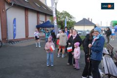 bieg-niepodleglosci-2025-rydzyna-271