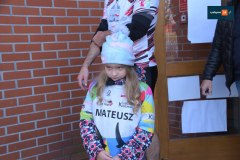 bieg-niepodleglosci-2025-rydzyna-273