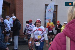 bieg-niepodleglosci-2025-rydzyna-278