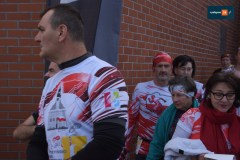 bieg-niepodleglosci-2025-rydzyna-281