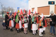 bieg-niepodleglosci-2025-rydzyna-284