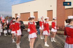 bieg-niepodleglosci-2025-rydzyna-286