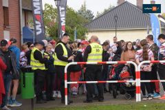 bieg-niepodleglosci-2025-rydzyna-288