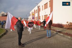 bieg-niepodleglosci-2025-rydzyna-306