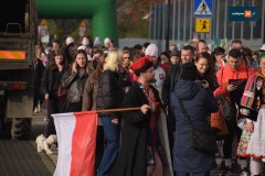 bieg-niepodleglosci-2025-rydzyna-308