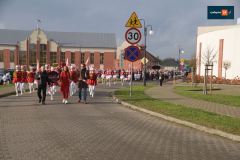 bieg-niepodleglosci-2025-rydzyna-323