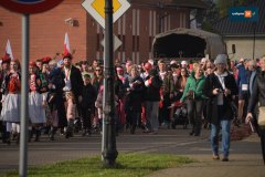 bieg-niepodleglosci-2025-rydzyna-326