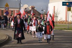 bieg-niepodleglosci-2025-rydzyna-336