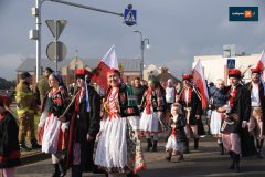 bieg-niepodleglosci-2025-rydzyna-340