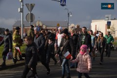 bieg-niepodleglosci-2025-rydzyna-343