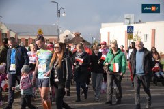 bieg-niepodleglosci-2025-rydzyna-345