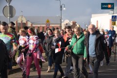 bieg-niepodleglosci-2025-rydzyna-346