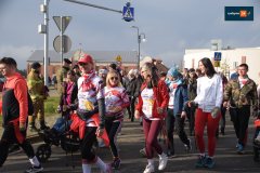 bieg-niepodleglosci-2025-rydzyna-349