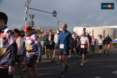 bieg-niepodleglosci-2025-rydzyna-353