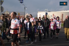 bieg-niepodleglosci-2025-rydzyna-355