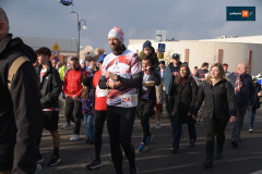 bieg-niepodleglosci-2025-rydzyna-358