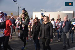 bieg-niepodleglosci-2025-rydzyna-359