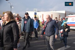 bieg-niepodleglosci-2025-rydzyna-360