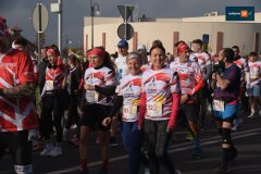 bieg-niepodleglosci-2025-rydzyna-368