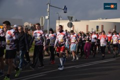 bieg-niepodleglosci-2025-rydzyna-370