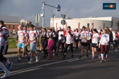 bieg-niepodleglosci-2025-rydzyna-372