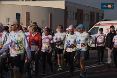 bieg-niepodleglosci-2025-rydzyna-374