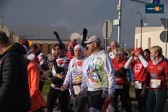 bieg-niepodleglosci-2025-rydzyna-376