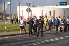 bieg-niepodleglosci-2025-rydzyna-382