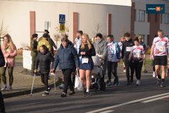 bieg-niepodleglosci-2025-rydzyna-383