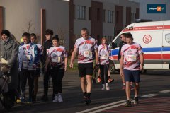 bieg-niepodleglosci-2025-rydzyna-385