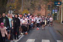 bieg-niepodleglosci-2025-rydzyna-390