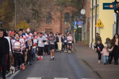 bieg-niepodleglosci-2025-rydzyna-391