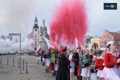 bieg-niepodleglosci-2025-rydzyna-404