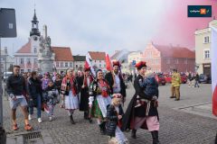 bieg-niepodleglosci-2025-rydzyna-414