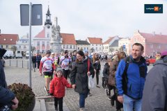 bieg-niepodleglosci-2025-rydzyna-416