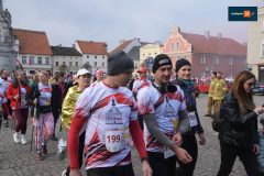 bieg-niepodleglosci-2025-rydzyna-417