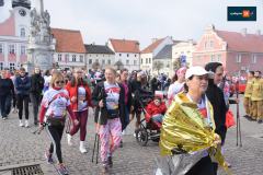bieg-niepodleglosci-2025-rydzyna-418