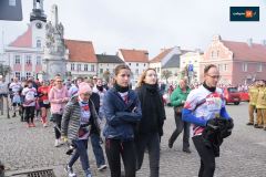 bieg-niepodleglosci-2025-rydzyna-420