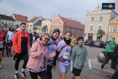 bieg-niepodleglosci-2025-rydzyna-422