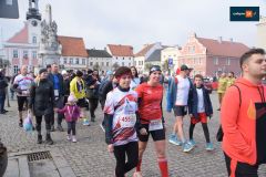 bieg-niepodleglosci-2025-rydzyna-424