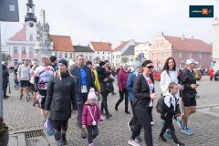 bieg-niepodleglosci-2025-rydzyna-425