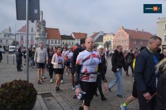 bieg-niepodleglosci-2025-rydzyna-426