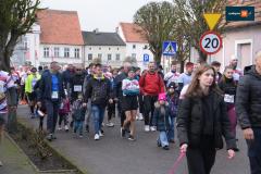 bieg-niepodleglosci-2025-rydzyna-428