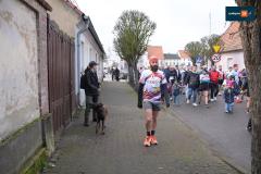 bieg-niepodleglosci-2025-rydzyna-429