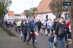 bieg-niepodleglosci-2025-rydzyna-430