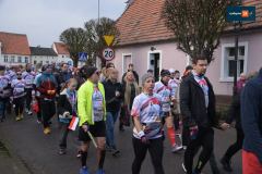 bieg-niepodleglosci-2025-rydzyna-432