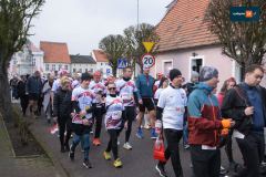 bieg-niepodleglosci-2025-rydzyna-434