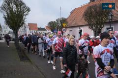 bieg-niepodleglosci-2025-rydzyna-436