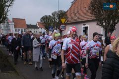 bieg-niepodleglosci-2025-rydzyna-437